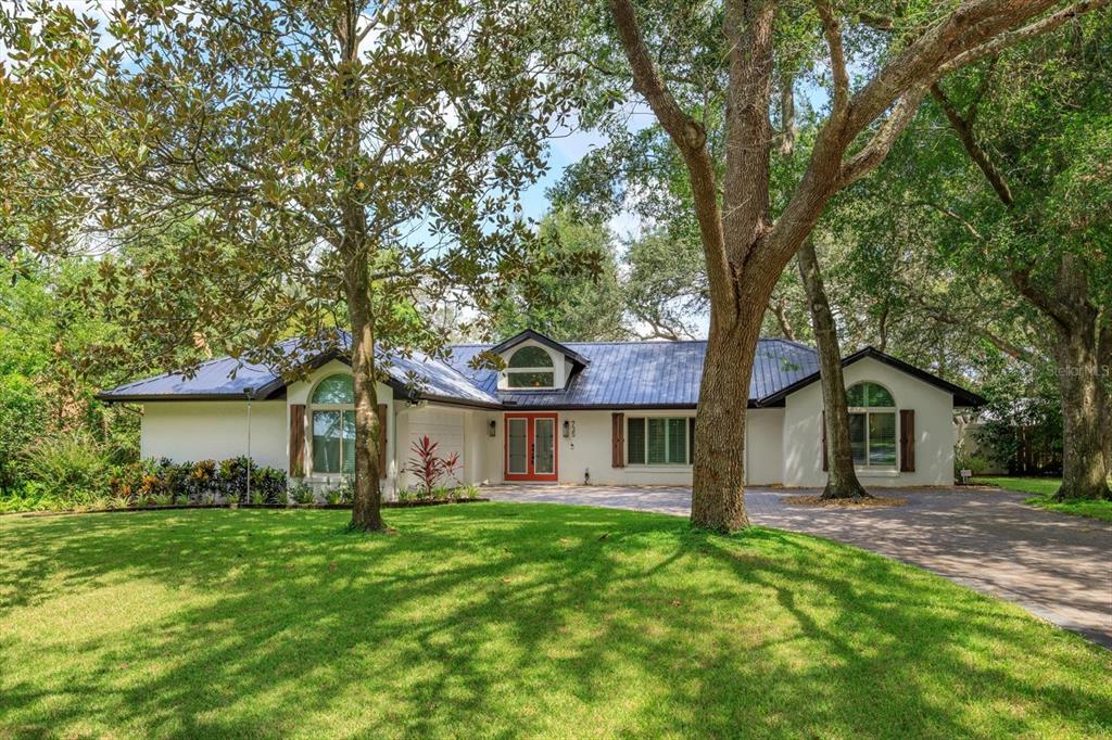 735 YALE ROAD