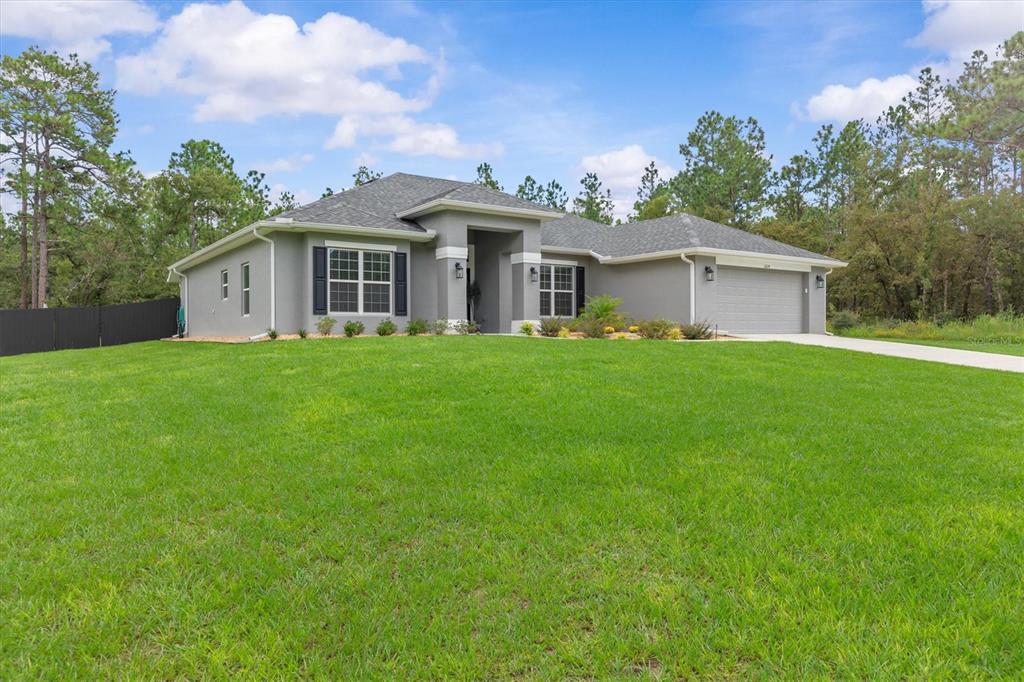 16174 MALDEN ROAD, WEEKI WACHEE, FL — photo 2 of 30