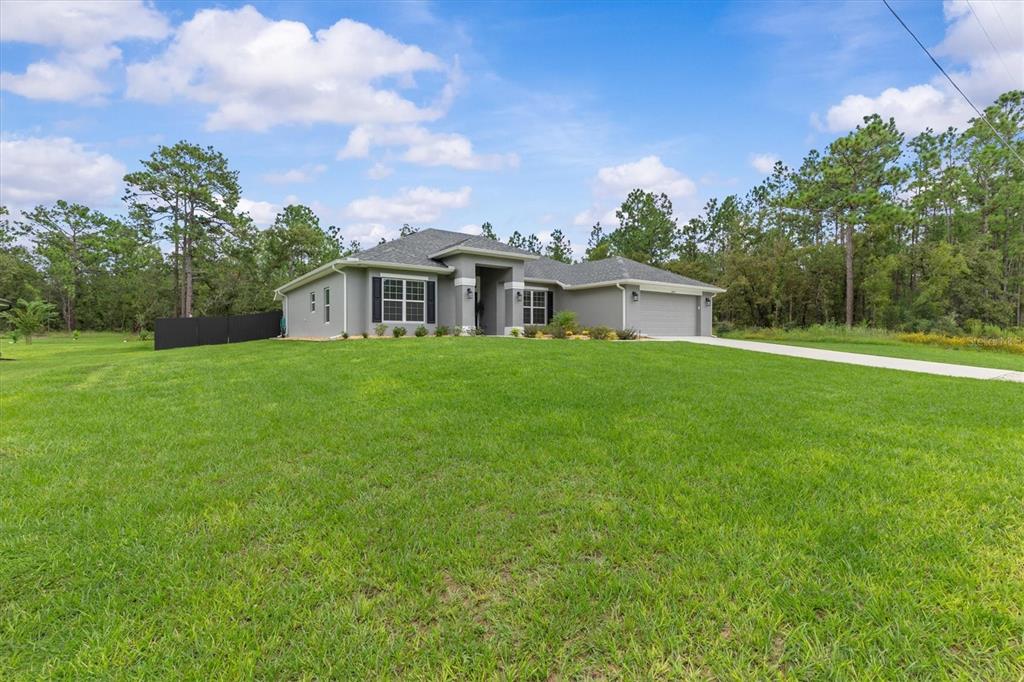 16174 MALDEN ROAD, WEEKI WACHEE, FL — photo 3 of 30