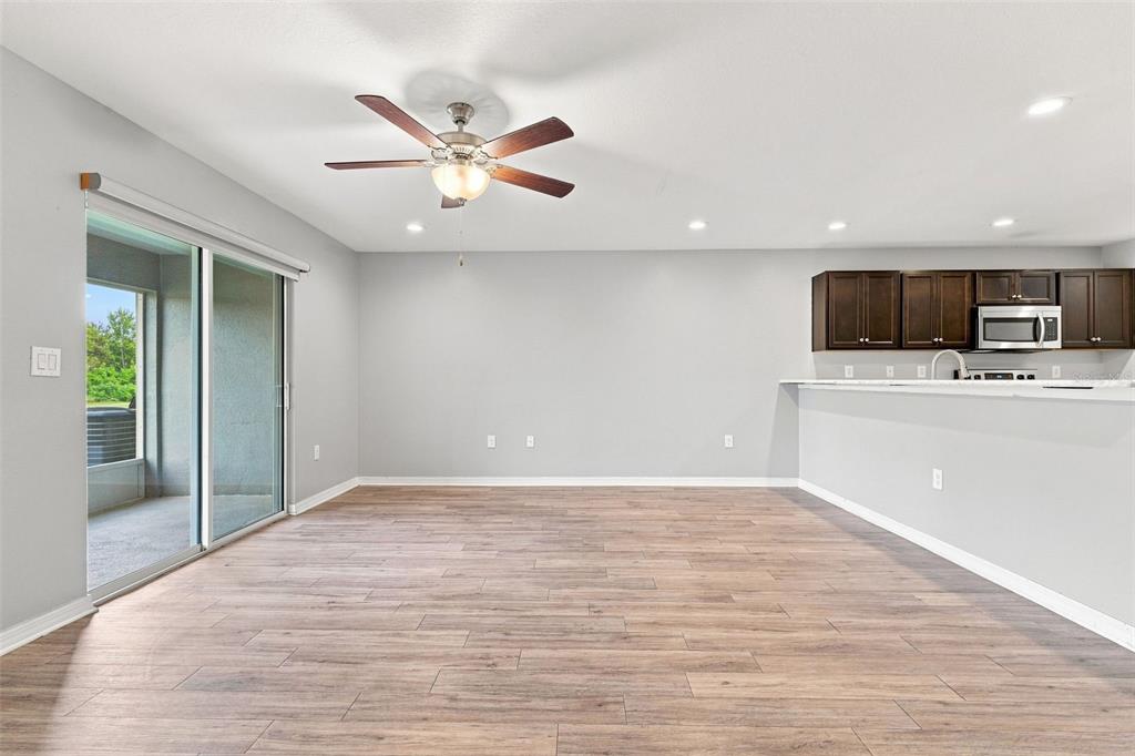 2956 FIELDWOOD CIRCLE, ST CLOUD, FL — photo 3 of 30