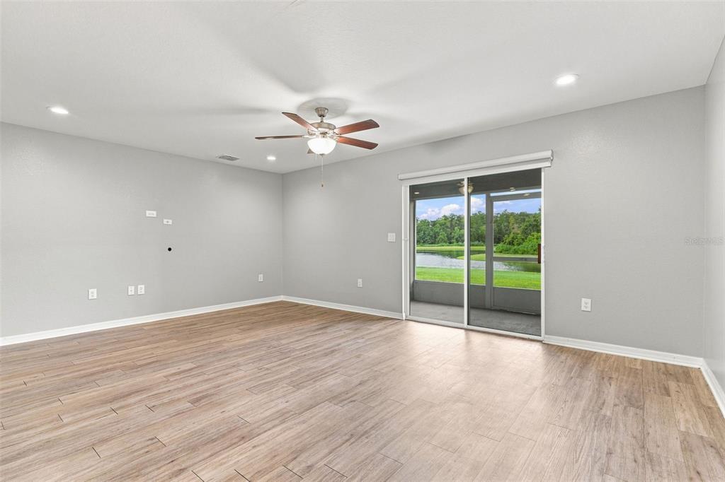 2956 FIELDWOOD CIRCLE, ST CLOUD, FL — photo 5 of 30