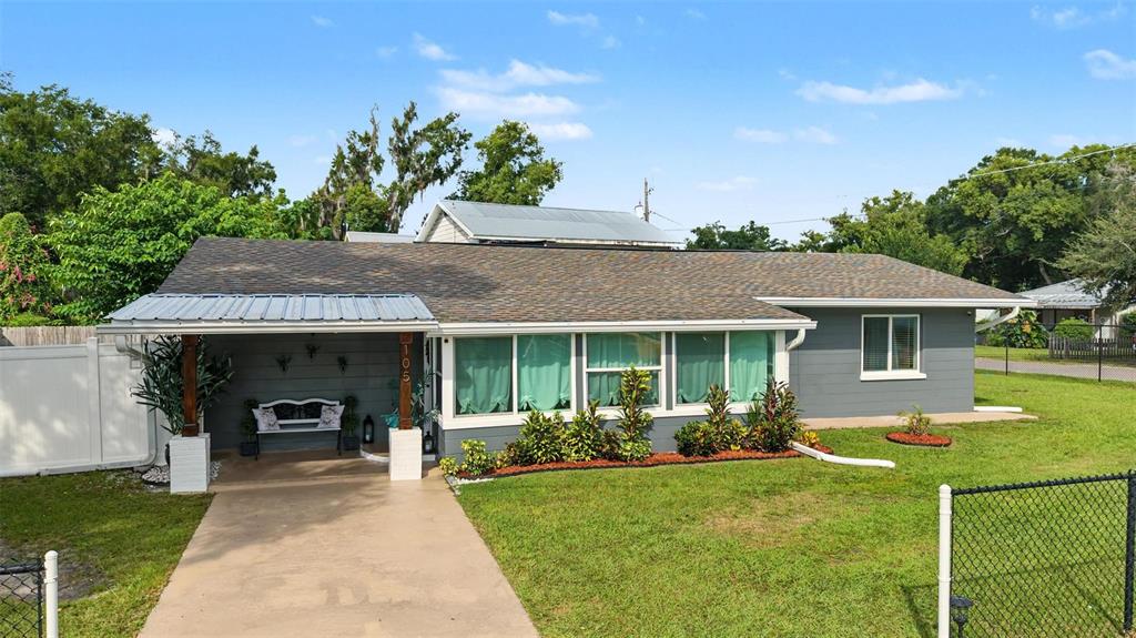 105 N PEARL STREET, PLANT CITY, FL — photo 3 of 30