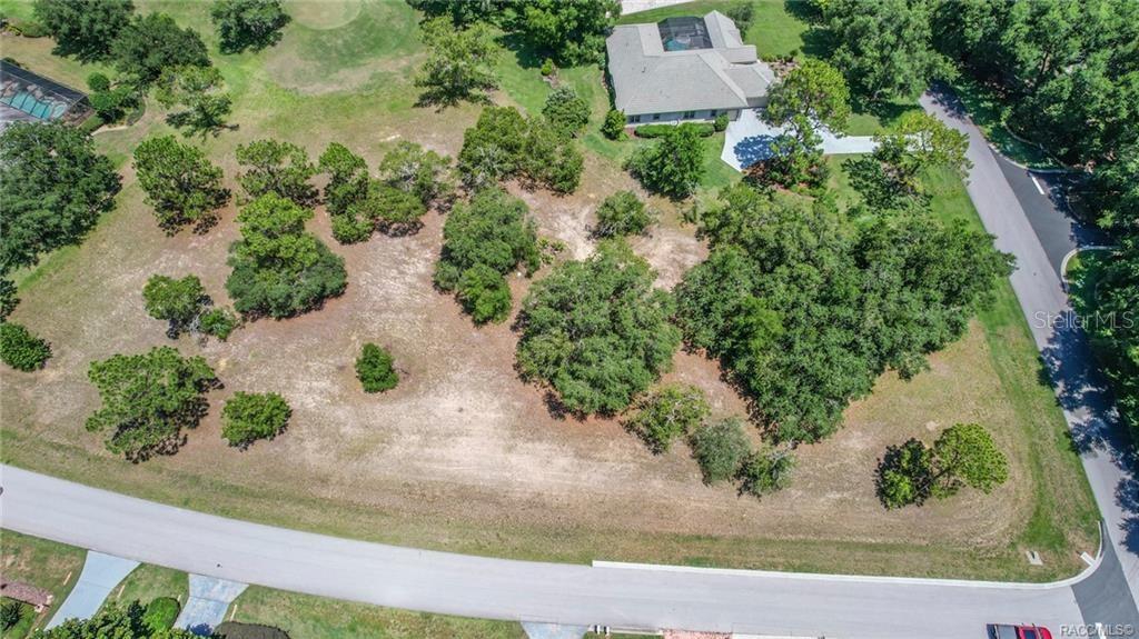 3541 N Pine Valley LOOP