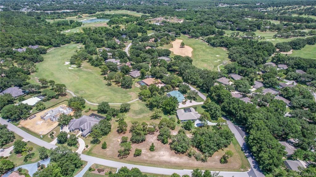 3541 N Pine Valley LOOP, LECANTO, FL — photo 5 of 28