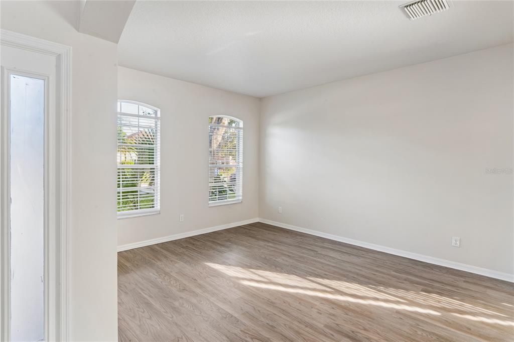 9138 LOST MILL DRIVE, LAND O LAKES, FL — photo 5 of 47