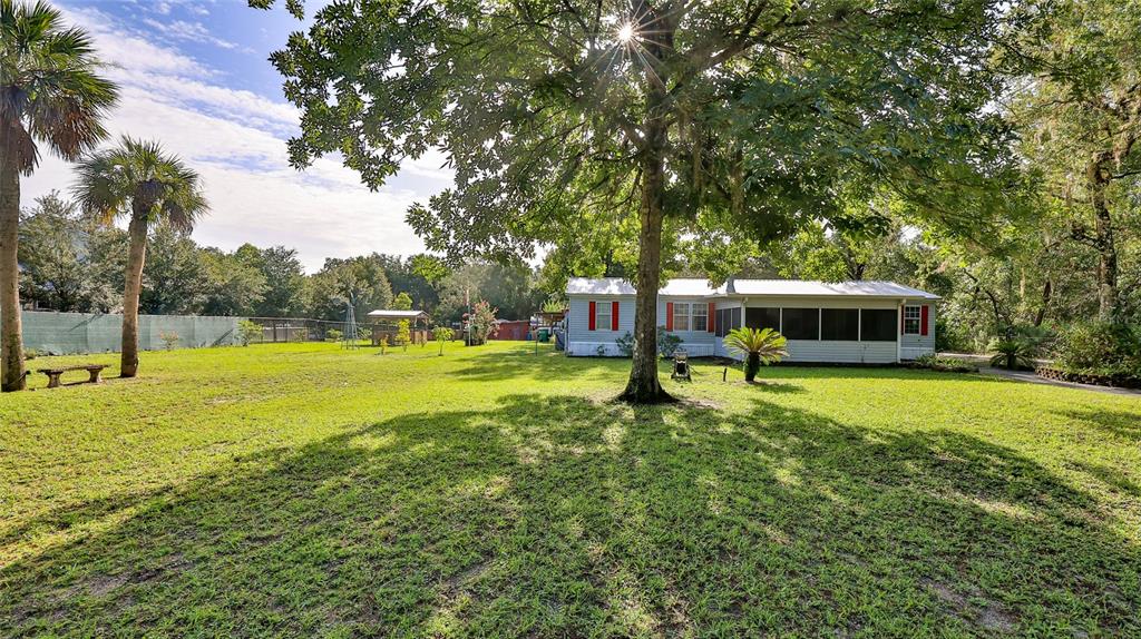 4209 COW CREEK ROAD