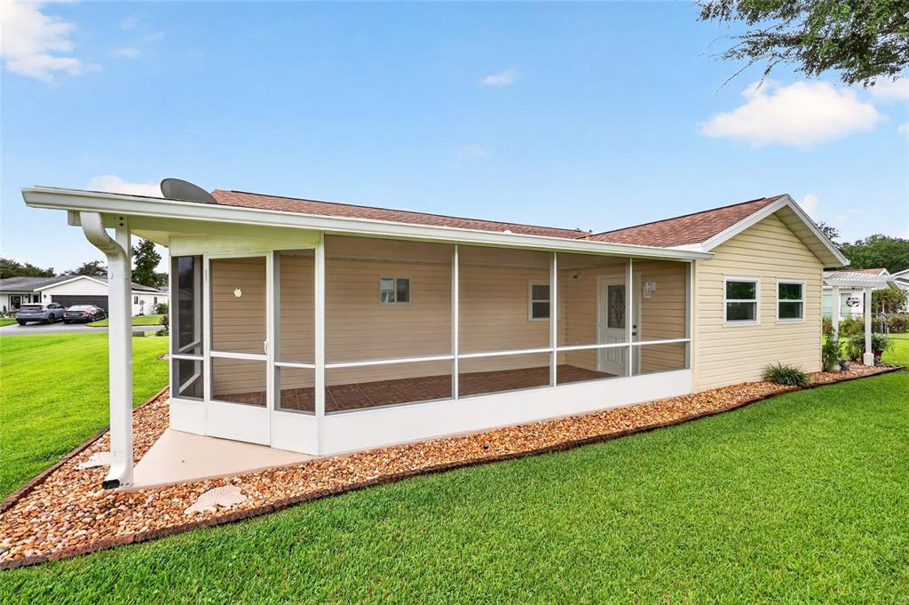 11661 SW 137TH LOOP, DUNNELLON, FL — photo 2 of 30