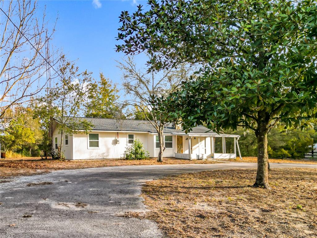 3489 W CHERUB COURT