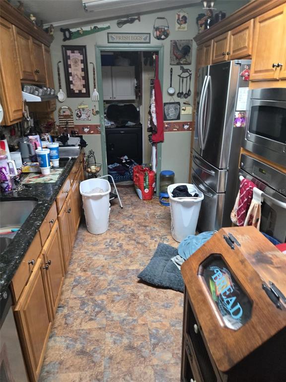6535 N EWOK POINT, DUNNELLON, FL — photo 5 of 17