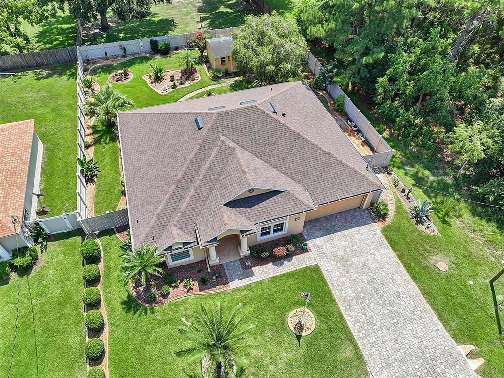 30 LUDLOW LANE W, PALM COAST, FL — photo 3 of 30