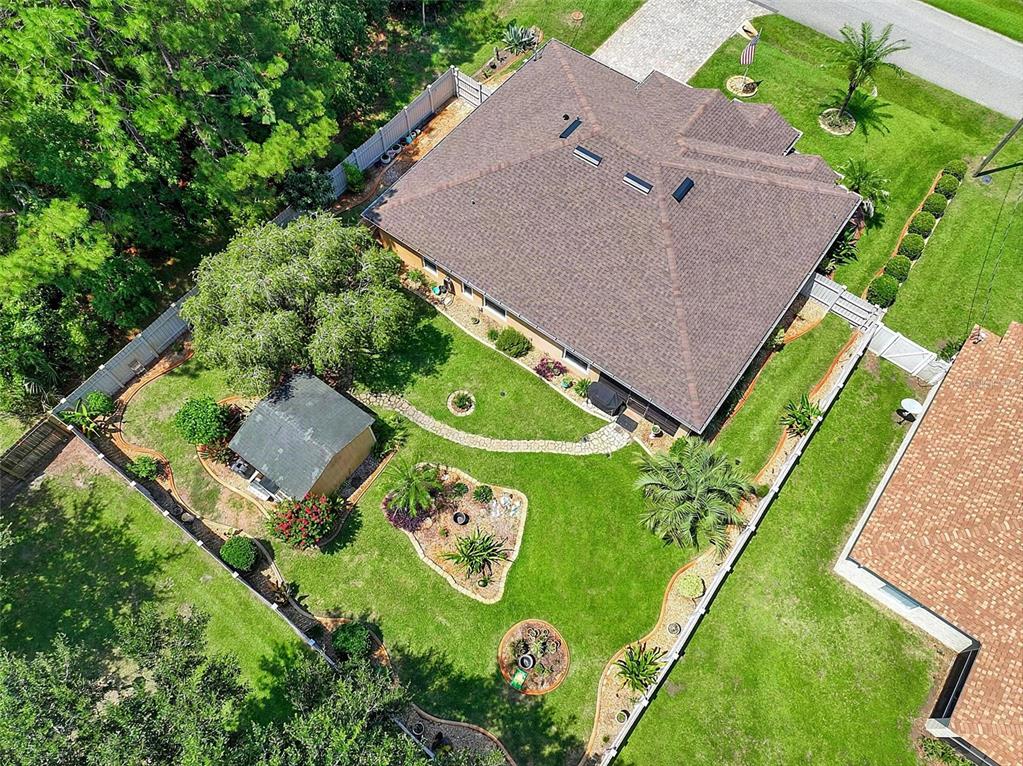 30 LUDLOW LANE W, PALM COAST, FL — photo 4 of 30