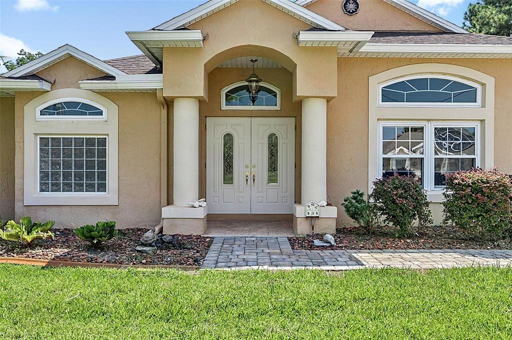 30 LUDLOW LANE W, PALM COAST, FL — photo 5 of 30