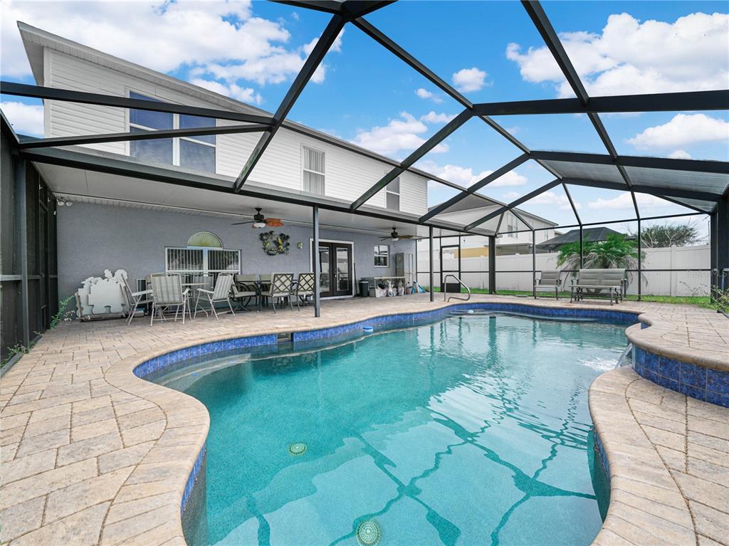 5809 WINDRIDGE DRIVE, WINTER HAVEN, FL — photo 2 of 57