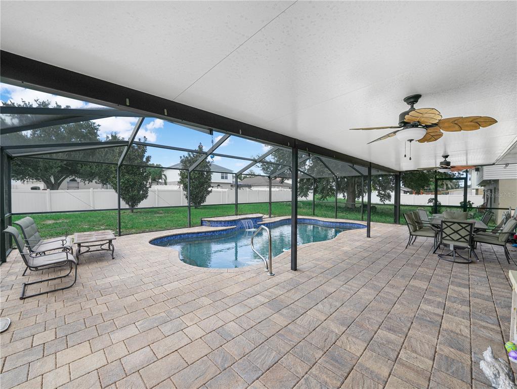 5809 WINDRIDGE DRIVE, WINTER HAVEN, FL — photo 4 of 57