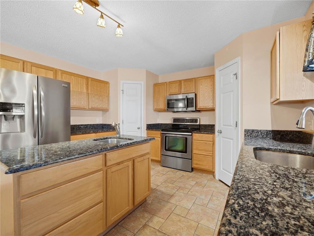 5809 WINDRIDGE DRIVE, WINTER HAVEN, FL — photo 5 of 57