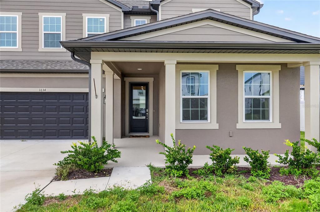 1634 MEADOWLARK DRIVE, DELTONA, FL — photo 2 of 38