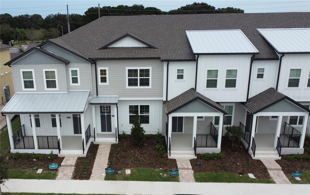 5569 LEMON ORCHARD BEND
