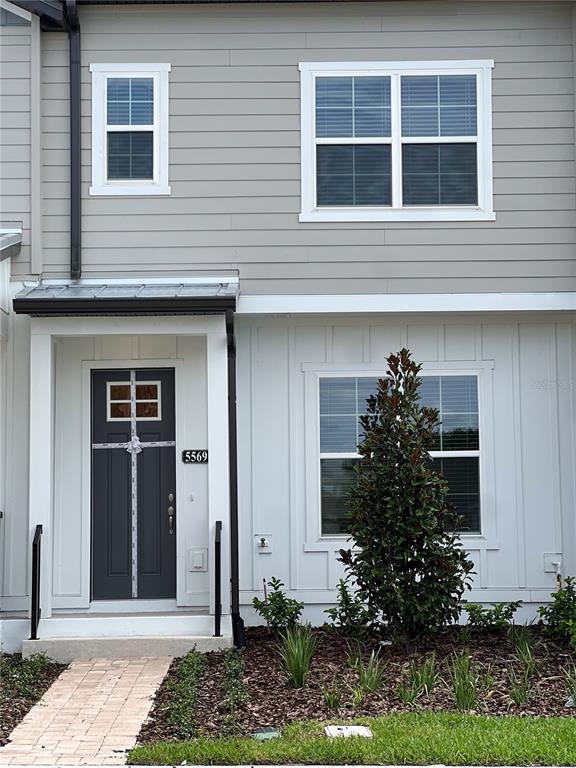5569 LEMON ORCHARD BEND, WINDERMERE, FL — photo 2 of 57