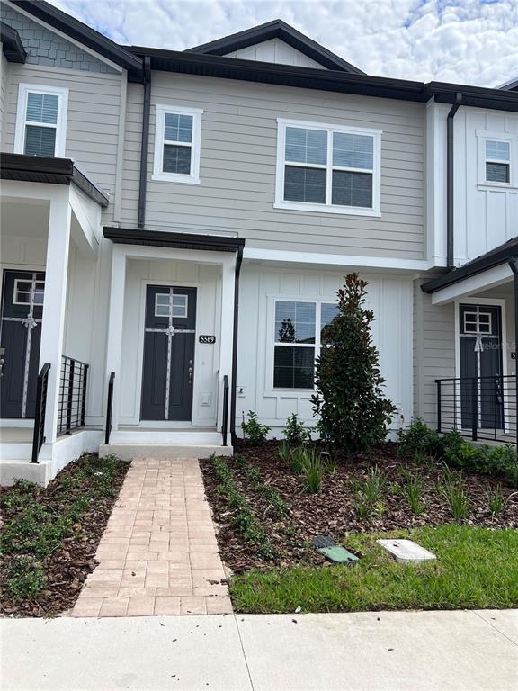 5569 LEMON ORCHARD BEND, WINDERMERE, FL — photo 3 of 57