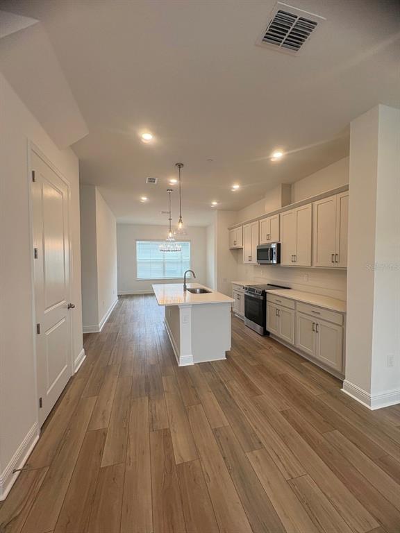 5569 LEMON ORCHARD BEND, WINDERMERE, FL — photo 4 of 57