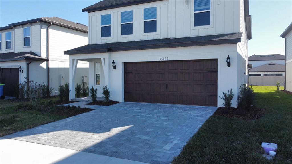 33424 BINDING TIES LANE, WESLEY CHAPEL, FL — photo 3 of 30