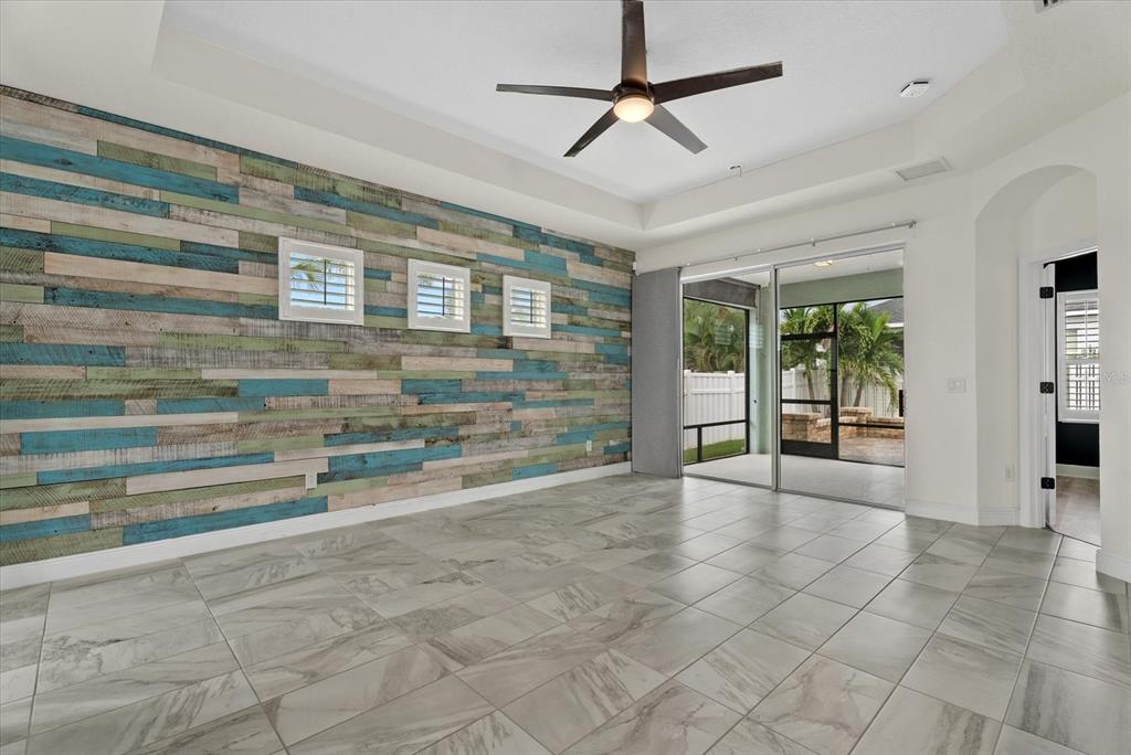 4105 DEEP CREEK TERRACE, PARRISH, FL — photo 2 of 30