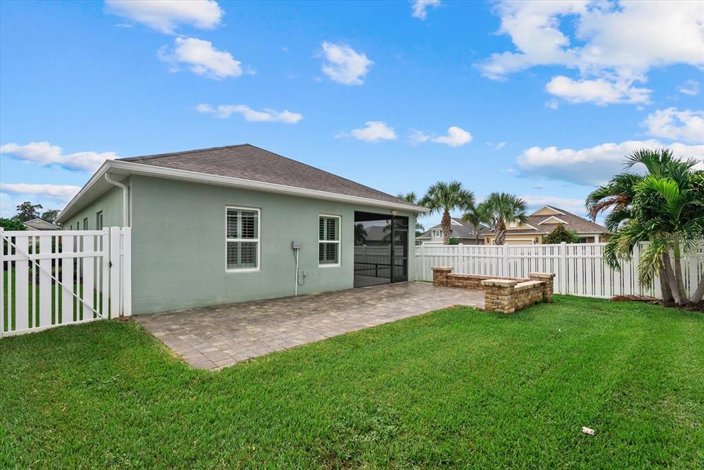 4105 DEEP CREEK TERRACE, PARRISH, FL — photo 4 of 30