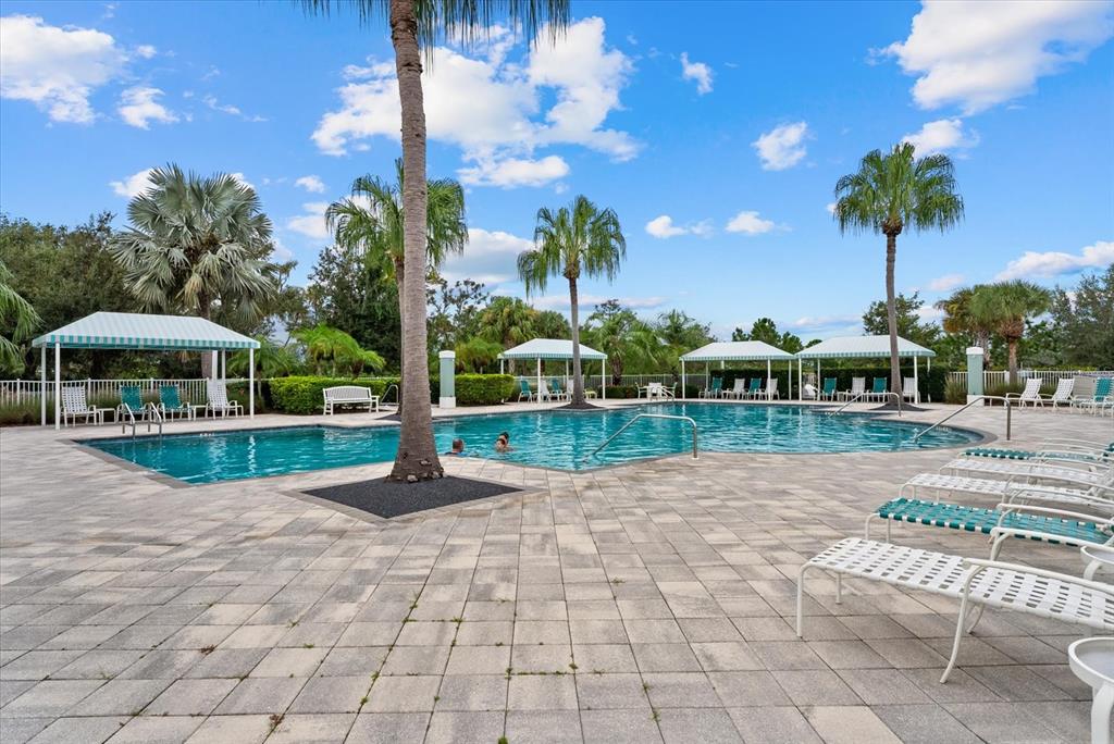4105 DEEP CREEK TERRACE, PARRISH, FL — photo 5 of 30