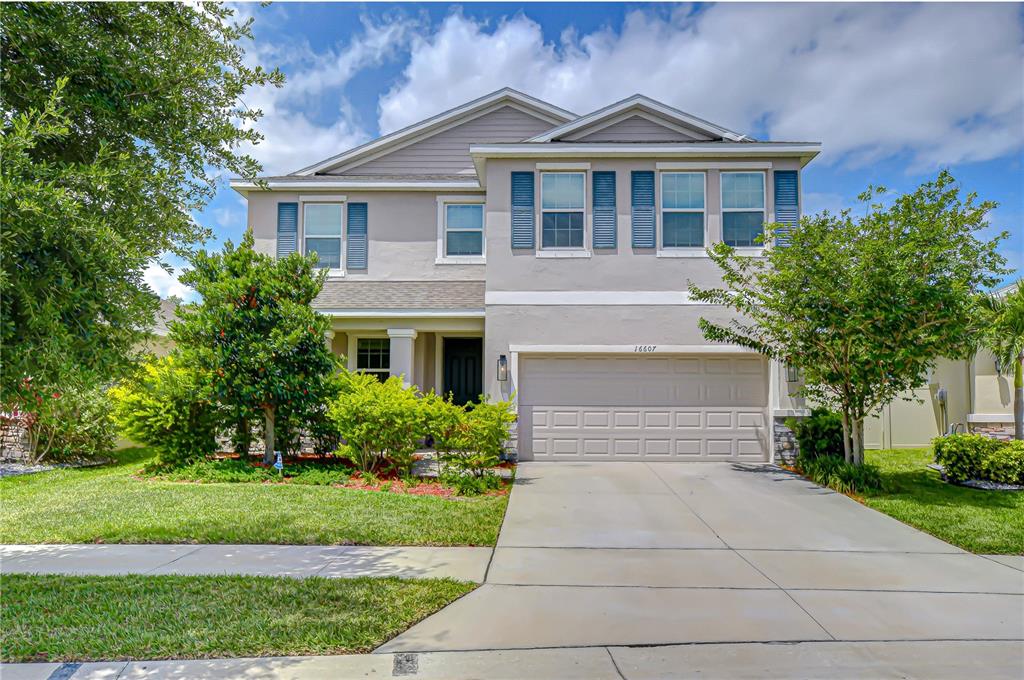 16607 GOOSE RIBBON PLACE