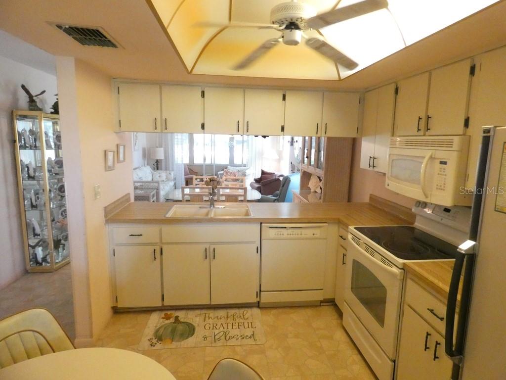 945 MADRID DRIVE, PALM HARBOR, FL — photo 3 of 31