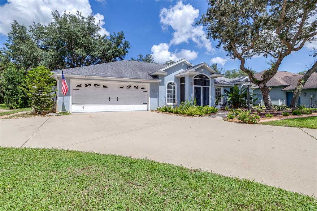 5087 STRAFFORD OAKS DRIVE, SEBRING, FL — photo 2 of 30