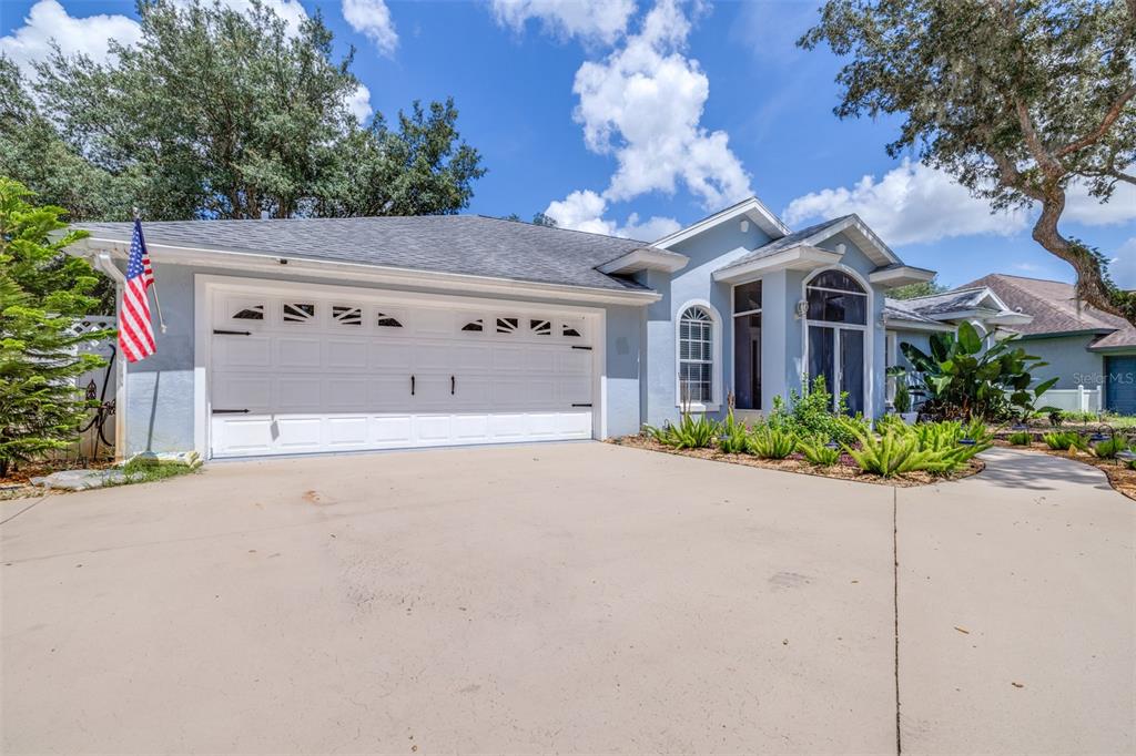 5087 STRAFFORD OAKS DRIVE, SEBRING, FL — photo 3 of 30