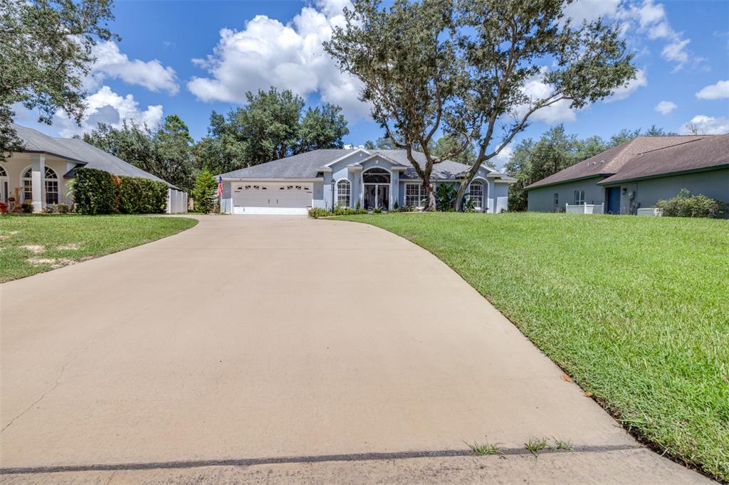 5087 STRAFFORD OAKS DRIVE, SEBRING, FL — photo 4 of 30