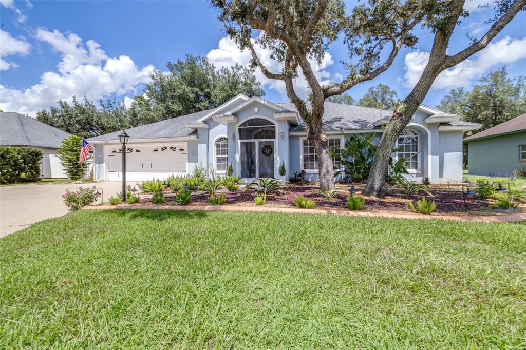5087 STRAFFORD OAKS DRIVE, SEBRING, FL — photo 5 of 30