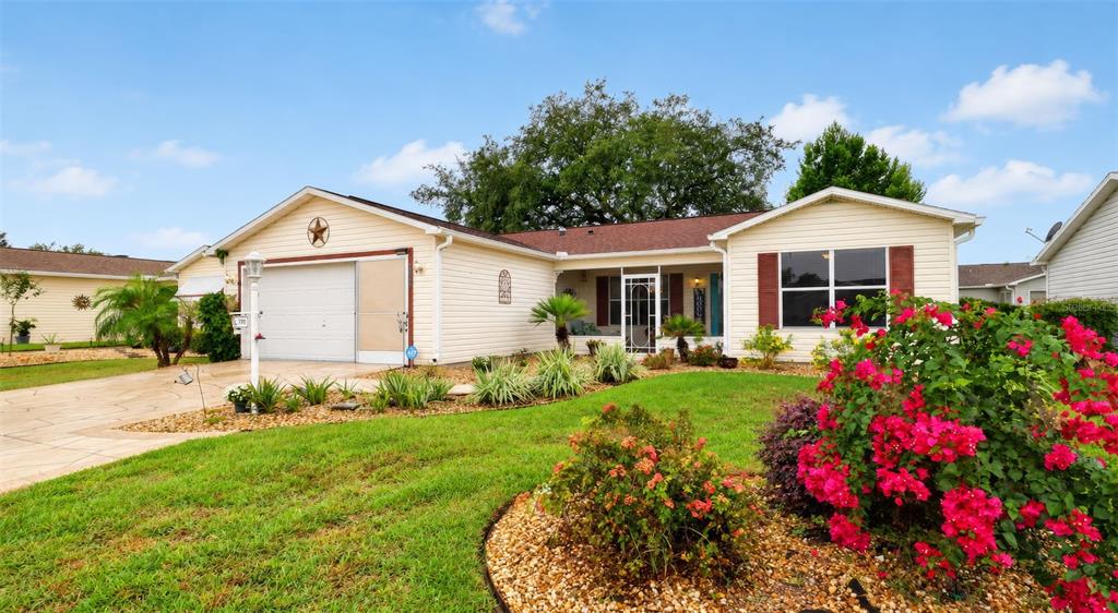 2795 PRIVADA DRIVE, THE VILLAGES, FL — photo 2 of 40