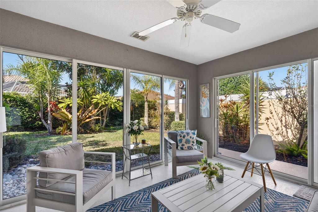 7526 QUINTO DR, SARASOTA, FL — photo 2 of 30