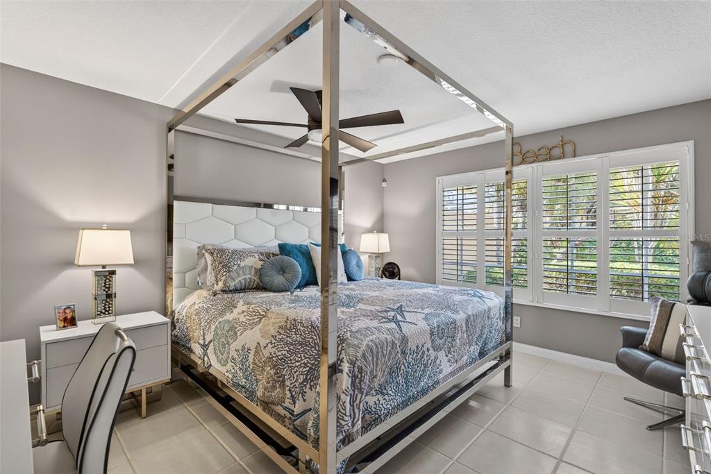 7526 QUINTO DR, SARASOTA, FL — photo 3 of 30