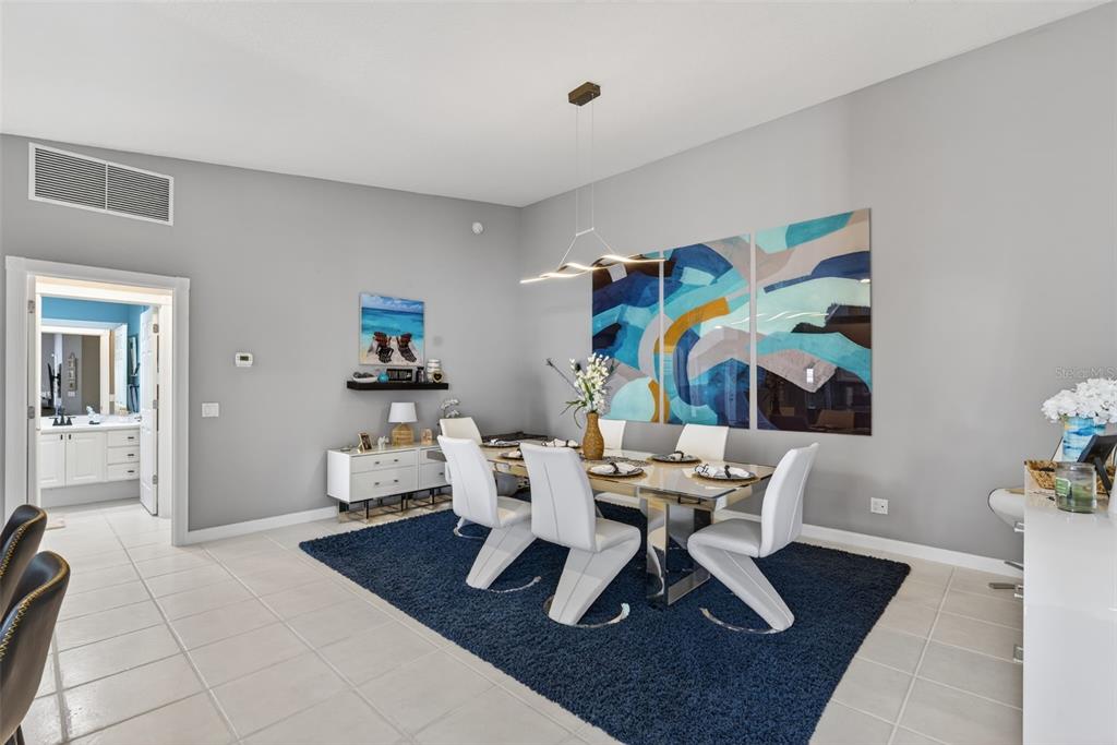 7526 QUINTO DR, SARASOTA, FL — photo 5 of 30