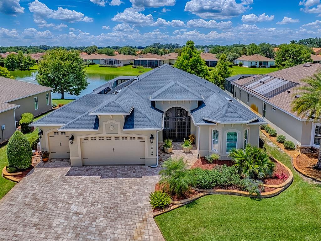 10156 LAKE MIONA WAY