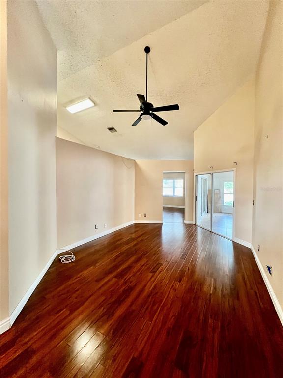2413 NEEDHAM DRIVE, VALRICO, FL — photo 3 of 30