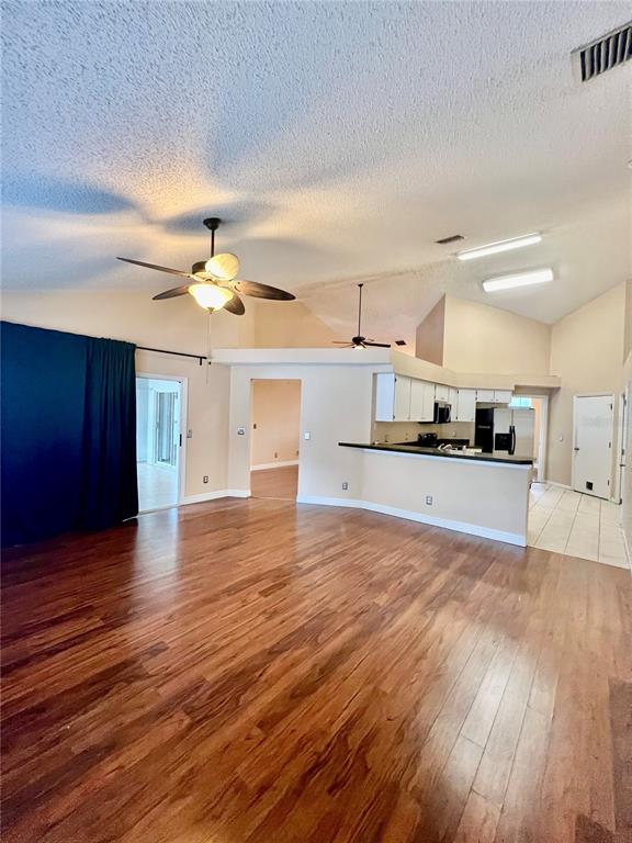 2413 NEEDHAM DRIVE, VALRICO, FL — photo 5 of 30