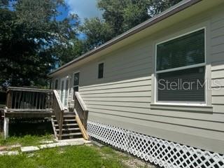 210 PATTERSON AVENUE, OSPREY, FL — photo 5 of 14