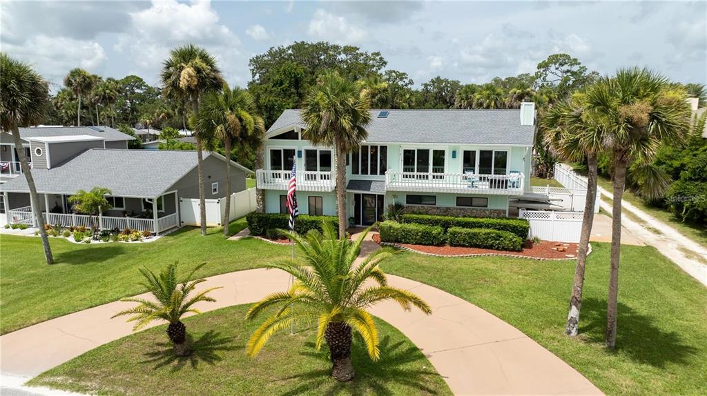 1012 S RIVERSIDE DRIVE