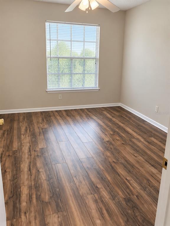 1033 S HIAWASSEE ROAD UNIT 2625, ORLANDO, FL — photo 2 of 19