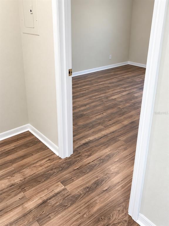 1033 S HIAWASSEE ROAD UNIT 2625, ORLANDO, FL — photo 3 of 19