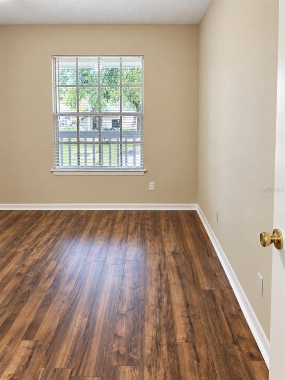 1033 S HIAWASSEE ROAD UNIT 2625, ORLANDO, FL — photo 4 of 19