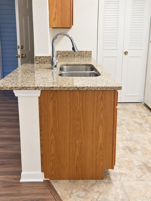 1033 S HIAWASSEE ROAD UNIT 2625, ORLANDO, FL — photo 5 of 19
