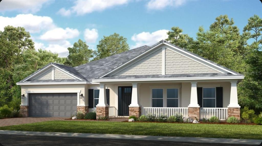 11169 MANOR HOUSE LANE