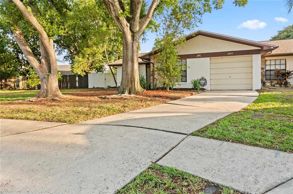 2031 DOVER COURT, OLDSMAR, FL — photo 3 of 19