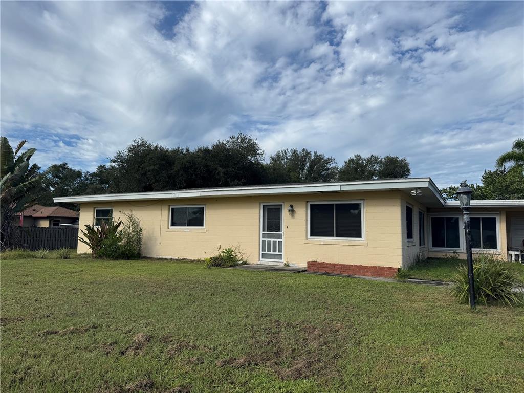 1205 SUNSET AVENUE, NOKOMIS, FL — photo 3 of 24